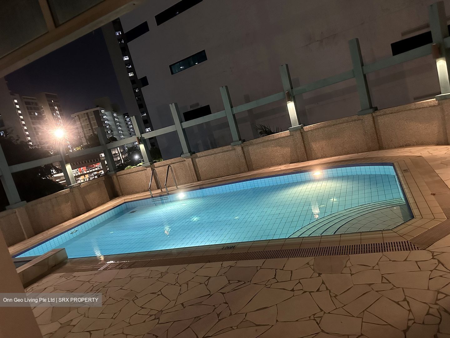 Cassia View (D14), Apartment #503561341